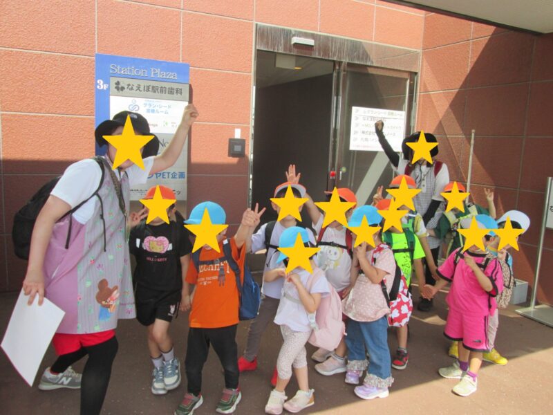 画像に alt 属性が指定されていません。ファイル名: 55b8b230096312e53102ebd648351b87-800x600.jpg