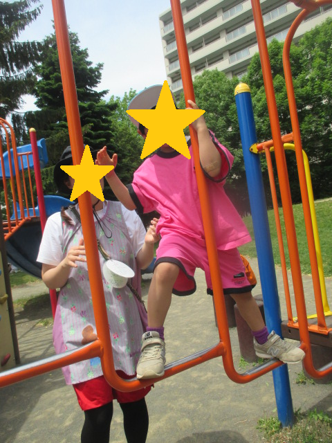 画像に alt 属性が指定されていません。ファイル名: b8d23420ba6fd9c672977b4f83689404.png