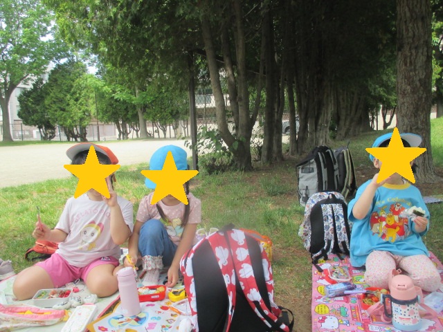 画像に alt 属性が指定されていません。ファイル名: f9a901d0141038510f542acb4699859d.jpg